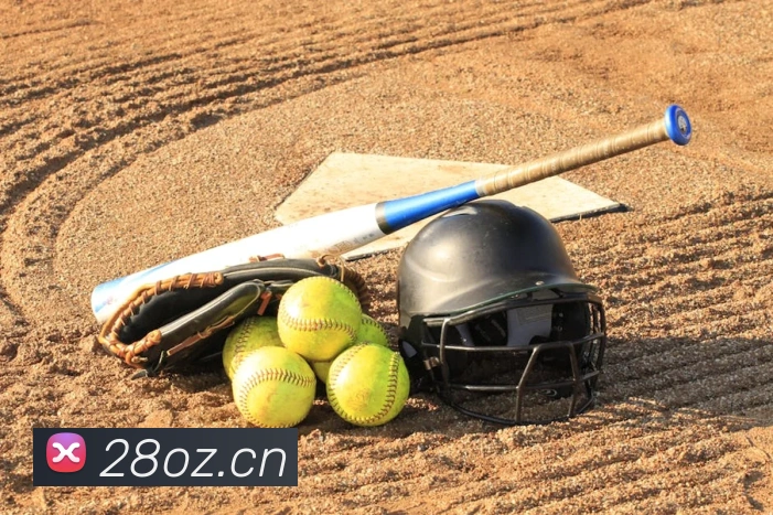 开云手机网页登录网页平台生态图