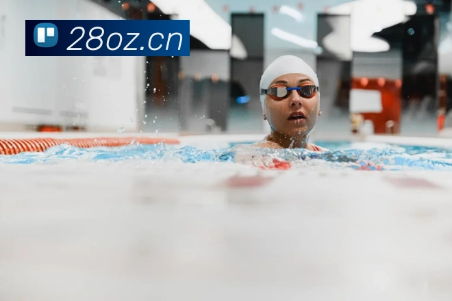 辅助工具 辅助工具